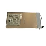 Alimentation électrique JEYPINDII Alimentation 530 W EFRP-553V1T