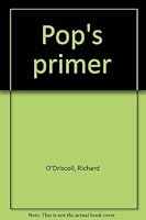 Pop's primer 088270527X Book Cover