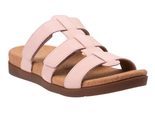 Image of REVITALIGN Women's Spartan Slide