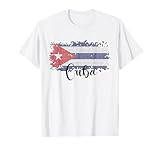 Cuba tshirt, Cuba t shirt, Cuba map shirt for kids