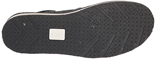 Image of Ariat Women's Cruiser
