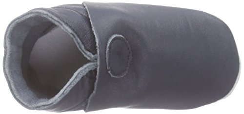 Care Scarpe Unisex - Bimbi 0-24