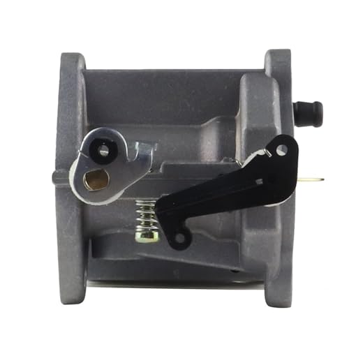 Carburateur MTD pour l'entretien de moteur thermique OV358EA - 3