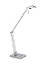 Produktbild Paul Neuhaus Tischleuchte, 1 x LED-Board / 5 W / 3000 K, Innenleuchte, IP20, stahl 4434-55