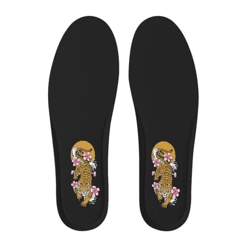 ^CK[   g Ƃ C\[ C NbV ~ ᔽ y ʋC z _炩 K 傫TCY Ch~ 􂦂 X|[cV[Y oXPbg{[V[Y TbJ[V[Yp i lGʂ jp