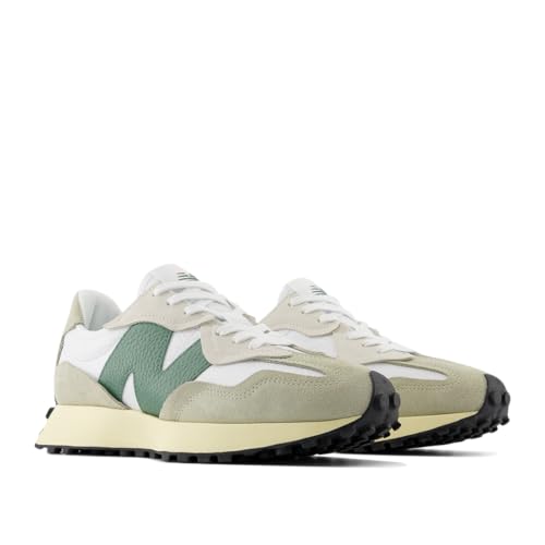 Image of New Balance Women's 327 Sneaker
