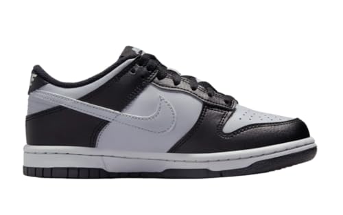 Image of Nike Kid's Dunk Low Sneaker