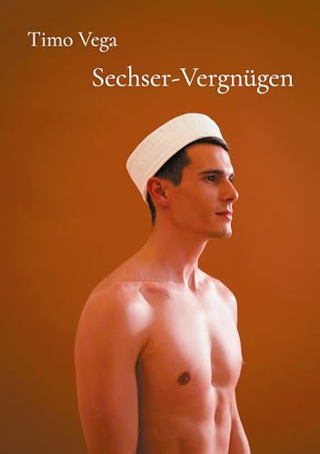 Sechser-Vergnügen (German Edition) - Vega, Timo