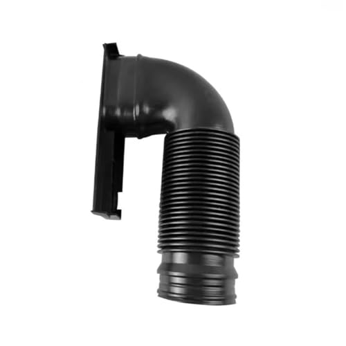 Prise d'air tuyau pour A1 pièce de rechange filtre 6R0129618H