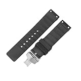 Type d'article : Bracelets de montre