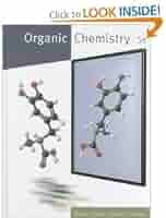Advanced Organic Chemistry 【5th Edition】 Advanced Organic Chemistry: Part B: Reaction and Synthesis