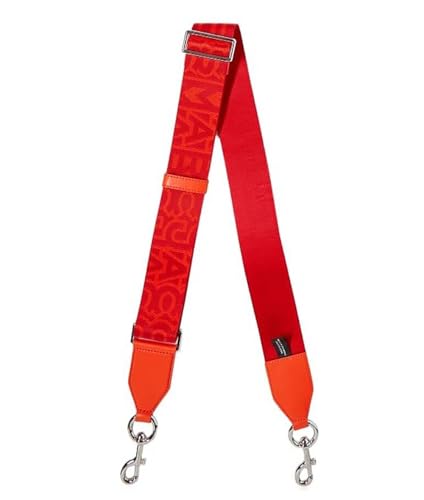 Image of Marc Jacobs Unisex The Strap