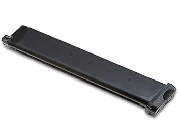 APS グロック系 CO2マガジン ショート3本 ロング2本 マルイ GBB APS グロック系 CO2マガジン ショート3本 ロング2本 マルイ GBB