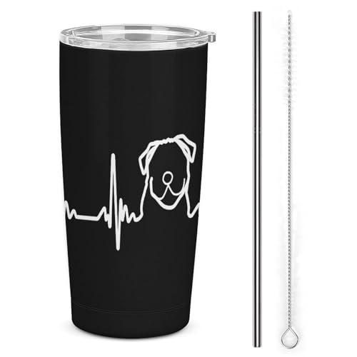 ԗpRbv ʔ uhbO  ԗp|bg ԃJbv R[q[Jbv ۉRbv EH[^[{g ^fM d\  RrjJbv ԗp^u[ J[pi  ԗp e g/ƒp 蕨