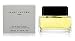 Marc Jacobs for Men by Marc Jacobs 4.2oz 125ml EDT Spray