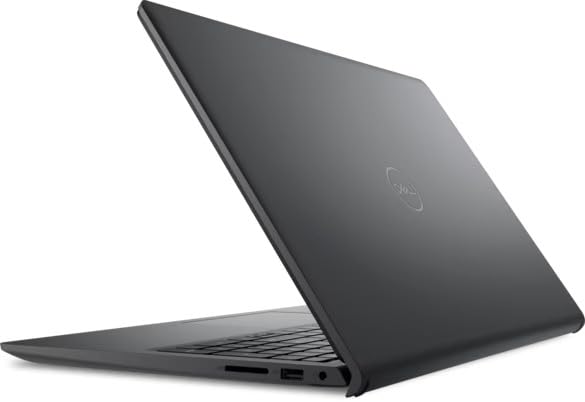 DELL PRO 16 PC16250 - NO AC ADAPTER