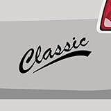 Stickerfreaks