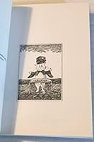 Dancing Cats and Neglected Murderesses 0894800825 Book Cover