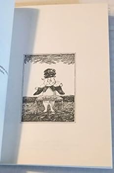 Paperback Dancing Cats and Neglected Murderesses Book