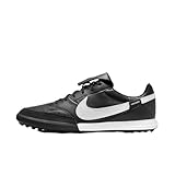 Nike The Premier III TF Sneaker