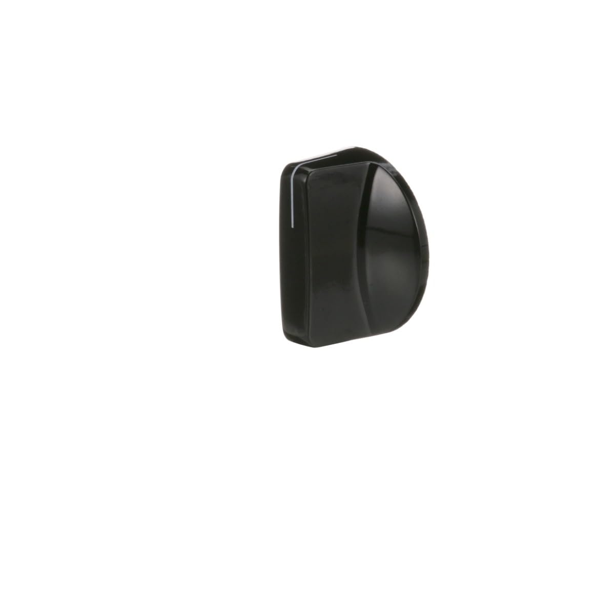 SHARPTEK.COM MAG-PP10944 Indicator Knob | Exact Fit Replacement for Magikitchn PP10944 Parts - Made in USA | 180-Day Warranty