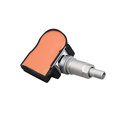 Sensor TPMS de 433MHz para Ford S-MAX con control de presión de neumáticos 8G921A159AE 2