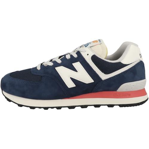 Image of New Balance Mens 574