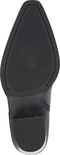 Vince Camuto Women's Paulie Wide Calf Over-The-Knee Boot4