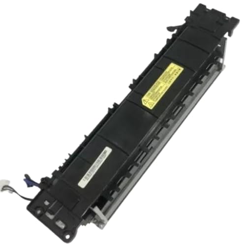 Kit de fusion JC91-01213A pour laser couleur CLP-680ND et 6260FW