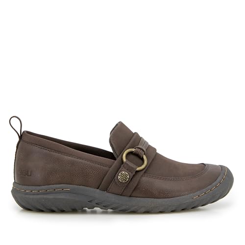 Image of JBU Women's Phoebe Slip On
