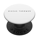 Photo Gallery discus throwers hobby / font moderno e contemporaneo popsockets popgrip intercambiabile Photo Gallery discus throwers hobby / font moderno e contemporaneo popsockets popgrip intercambiabile