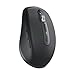 pc builder, custom pc builder, pc part picker, build my pc, Logitech 910-006956