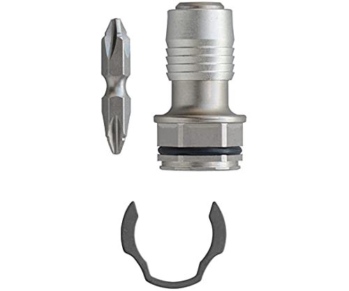 JAPPY ItZbgA_v^[prbgA_v^[ JOA-BA