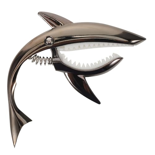 LOEFLIFA M^[J| V[NfUC NVbNM^[ AR[XeBbN GLΉ ϋv^t[ fmȒ@\t E