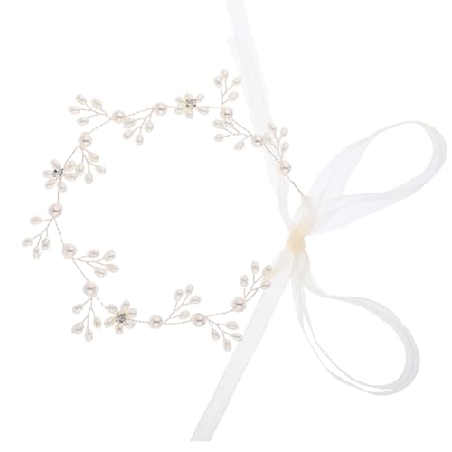 Beaupretty 1 CXg[wAoh p[  ̓ wA{ uC_wbhhX  ԉł̂߂̐^̃wbhs[X ԉł̓ ؃r[Y Silver