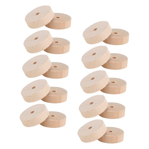 BCOATH 20hؐԗ  VRؐNtgp[c h\ ͌^