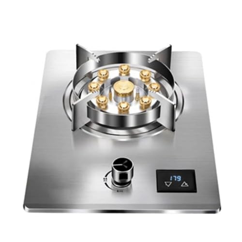 ガスコンロ- 携帯用ガスコンロ? 、 ガス炊飯器、 ステンレス製のキャンプストーブ、 タイマー付き家庭用ガスコンロ、 プッシュ式ロック式ストーブ、 調節可能な炎制御キッチンガスコンロバーナー(NG)