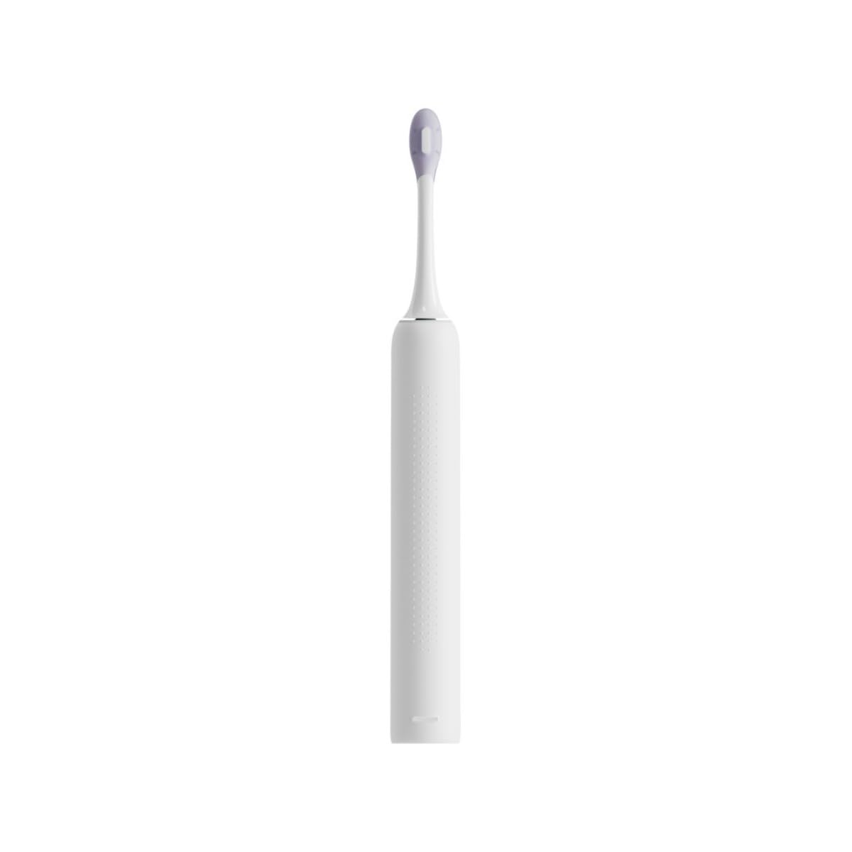 Xiaomi Oscillation Electric Toothbrush Pro EU white