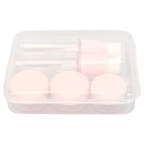 �R��h�~�g���x���{�g���Z�b�g �|�[�^�u�������g�C���^���[�R���e�i�L�b�g �l�ߑւ��\ - ���s�p���ϕi��̃{�g��5�Z�b�g