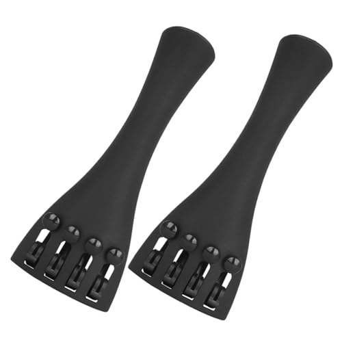 UPKOCH R2{ oCI 4/4 J[{t@Co[nCGhe[s[X `F̃e[s[X `F̌i Zn `F̕i `F̃ANZT[ Black