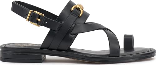 Image of Vince Camuto Women's Lenni | Casual Sandals