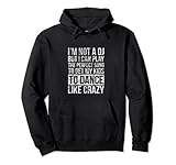 Birthday Funny Dad Tshirt Daddy Fathers Day Shirt