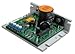 KB Electronics, 8609, KBWD-13, 0-130VDC, 1 & 3 HP, Chassis, DC Drive