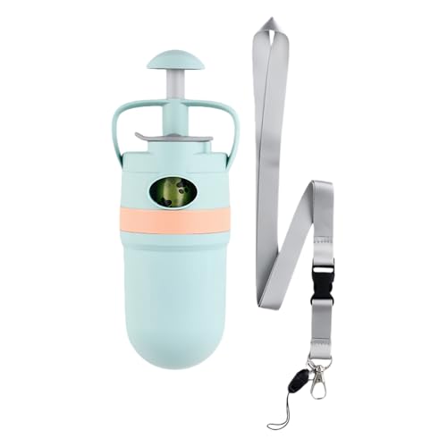 p񂿃XRbv - ܌`Rh~sbNAbv | ybg p  XRbv  fBXyT[ t,^^^p AEghA U s Lv g[jO  