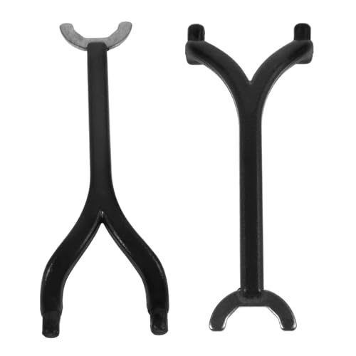 KOMBIUDA Automated Rocking Phone Swing Pedometer Bracket Step Counter Cellphone Accessory for Phone Supply