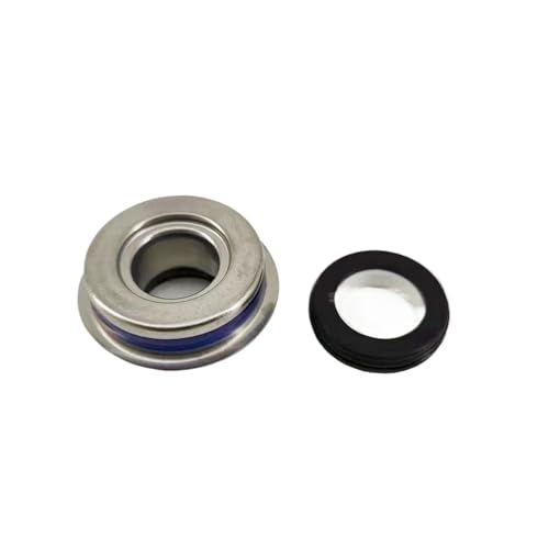 CE/CA/NBR FB V[Y tBbg 12/15/16/17/19/20 JjJVtgV[ VOXvO ԗpEH[^[|v(20MM_CE-CA-NBR)