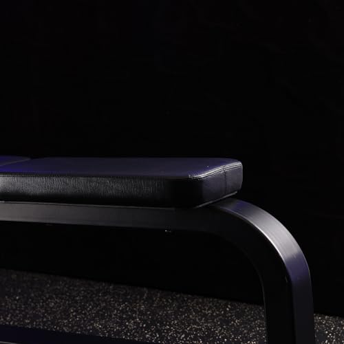 Image of Commercial Seated Pin Selectorized Low Row LAT Pull-Down Combo