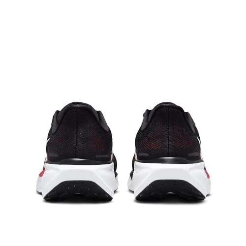 Image of Nike Men's Pegasus 41 Running Shoes