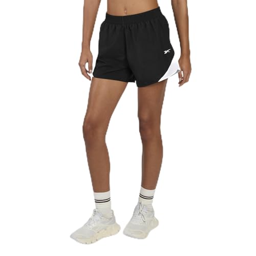Shorts Reebok homme de sport et surf colorblocked léger
