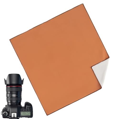 �J�����p�ی�J�o�[ - �ی�f�W�^����჌�t�J�o�[�o�b�O ��45cm×45cm - �����Y �J���� ���[ �P�[�X - �j���p�A�����p�A��җp�A�Ƒ��p�A���ϕi�A�����A�g�C���^���[�A���s�A�o���p